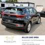Kia Sportage 1,7 CRDI ISG Silber DCT*Erstbesitz* Schwarz - thumbnail 3