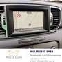 Kia Sportage 1,7 CRDI ISG Silber DCT*Erstbesitz* Schwarz - thumbnail 29