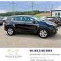 Kia Sportage 1,7 CRDI ISG Silber DCT*Erstbesitz* Schwarz - thumbnail 8