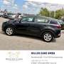 Kia Sportage 1,7 CRDI ISG Silber DCT*Erstbesitz* Schwarz - thumbnail 7