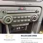 Kia Sportage 1,7 CRDI ISG Silber DCT*Erstbesitz* Schwarz - thumbnail 24