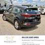 Kia Sportage 1,7 CRDI ISG Silber DCT*Erstbesitz* Schwarz - thumbnail 4