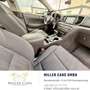 Kia Sportage 1,7 CRDI ISG Silber DCT*Erstbesitz* Schwarz - thumbnail 13