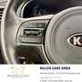 Kia Sportage 1,7 CRDI ISG Silber DCT*Erstbesitz* Schwarz - thumbnail 27