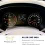 Kia Sportage 1,7 CRDI ISG Silber DCT*Erstbesitz* Schwarz - thumbnail 28