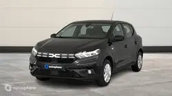 Dacia Sandero 1.0 TCe 90ch Expression