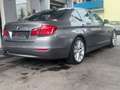 BMW 520 Baureihe 5 Lim. 520 i TOP Zustand Gris - thumbnail 4