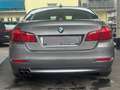 BMW 520 Baureihe 5 Lim. 520 i TOP Zustand Gris - thumbnail 3