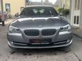 BMW 520 Baureihe 5 Lim. 520 i TOP Zustand Gris - thumbnail 2