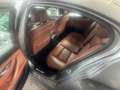 BMW 520 Baureihe 5 Lim. 520 i TOP Zustand Gris - thumbnail 7