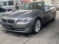 BMW 520 Baureihe 5 Lim. 520 i TOP Zustand Gris - thumbnail 5