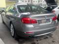 BMW 520 Baureihe 5 Lim. 520 i TOP Zustand Gris - thumbnail 6