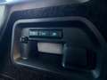 Ford Explorer 3.0 V6 ECOBOOST PHEV ST-Line ORIG.NL I TREKHAAK I Blanc - thumbnail 42