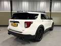 Ford Explorer 3.0 V6 ECOBOOST PHEV ST-Line ORIG.NL I TREKHAAK I Blanc - thumbnail 50