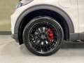 Ford Explorer 3.0 V6 ECOBOOST PHEV ST-Line ORIG.NL I TREKHAAK I Blanc - thumbnail 3