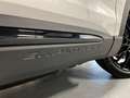 Ford Explorer 3.0 V6 ECOBOOST PHEV ST-Line ORIG.NL I TREKHAAK I Blanc - thumbnail 32