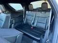 Ford Explorer 3.0 V6 ECOBOOST PHEV ST-Line ORIG.NL I TREKHAAK I Blanc - thumbnail 36