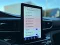 Ford Explorer 3.0 V6 ECOBOOST PHEV ST-Line ORIG.NL I TREKHAAK I Blanc - thumbnail 20