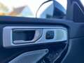 Ford Explorer 3.0 V6 ECOBOOST PHEV ST-Line ORIG.NL I TREKHAAK I Blanc - thumbnail 25