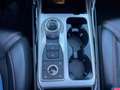 Ford Explorer 3.0 V6 ECOBOOST PHEV ST-Line ORIG.NL I TREKHAAK I Blanc - thumbnail 30