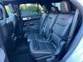 Ford Explorer 3.0 V6 ECOBOOST PHEV ST-Line ORIG.NL I TREKHAAK I Blanc - thumbnail 35