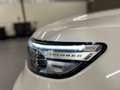 Ford Explorer 3.0 V6 ECOBOOST PHEV ST-Line ORIG.NL I TREKHAAK I Blanc - thumbnail 46