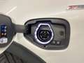 Ford Explorer 3.0 V6 ECOBOOST PHEV ST-Line ORIG.NL I TREKHAAK I Blanc - thumbnail 5