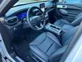 Ford Explorer 3.0 V6 ECOBOOST PHEV ST-Line ORIG.NL I TREKHAAK I Blanc - thumbnail 9