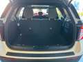 Ford Explorer 3.0 V6 ECOBOOST PHEV ST-Line ORIG.NL I TREKHAAK I Blanc - thumbnail 41