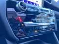 Ford Explorer 3.0 V6 ECOBOOST PHEV ST-Line ORIG.NL I TREKHAAK I Blanc - thumbnail 17