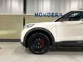 Ford Explorer 3.0 V6 ECOBOOST PHEV ST-Line ORIG.NL I TREKHAAK I Blanc - thumbnail 38