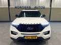 Ford Explorer 3.0 V6 ECOBOOST PHEV ST-Line ORIG.NL I TREKHAAK I Blanc - thumbnail 15