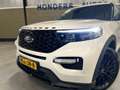 Ford Explorer 3.0 V6 ECOBOOST PHEV ST-Line ORIG.NL I TREKHAAK I Blanc - thumbnail 45