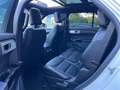 Ford Explorer 3.0 V6 ECOBOOST PHEV ST-Line ORIG.NL I TREKHAAK I Blanc - thumbnail 19