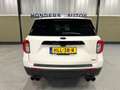 Ford Explorer 3.0 V6 ECOBOOST PHEV ST-Line ORIG.NL I TREKHAAK I Blanc - thumbnail 12