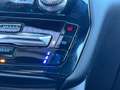 Ford Explorer 3.0 V6 ECOBOOST PHEV ST-Line ORIG.NL I TREKHAAK I Blanc - thumbnail 18