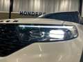 Ford Explorer 3.0 V6 ECOBOOST PHEV ST-Line ORIG.NL I TREKHAAK I Blanc - thumbnail 48