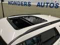 Ford Explorer 3.0 V6 ECOBOOST PHEV ST-Line ORIG.NL I TREKHAAK I Blanc - thumbnail 6