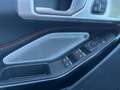 Ford Explorer 3.0 V6 ECOBOOST PHEV ST-Line ORIG.NL I TREKHAAK I Blanc - thumbnail 27