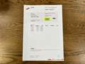 Ford Explorer 3.0 V6 ECOBOOST PHEV ST-Line ORIG.NL I TREKHAAK I Blanc - thumbnail 23