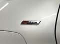 Ford Explorer 3.0 V6 ECOBOOST PHEV ST-Line ORIG.NL I TREKHAAK I Blanc - thumbnail 47