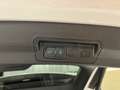 Ford Explorer 3.0 V6 ECOBOOST PHEV ST-Line ORIG.NL I TREKHAAK I Blanc - thumbnail 40