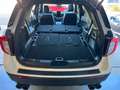 Ford Explorer 3.0 V6 ECOBOOST PHEV ST-Line ORIG.NL I TREKHAAK I Blanc - thumbnail 44