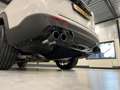 Ford Explorer 3.0 V6 ECOBOOST PHEV ST-Line ORIG.NL I TREKHAAK I Blanc - thumbnail 39