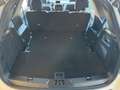 Ford Explorer 3.0 V6 ECOBOOST PHEV ST-Line ORIG.NL I TREKHAAK I Blanc - thumbnail 43