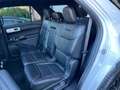 Ford Explorer 3.0 V6 ECOBOOST PHEV ST-Line ORIG.NL I TREKHAAK I Blanc - thumbnail 34