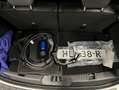 Ford Explorer 3.0 V6 ECOBOOST PHEV ST-Line ORIG.NL I TREKHAAK I Blanc - thumbnail 24