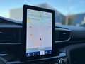 Ford Explorer 3.0 V6 ECOBOOST PHEV ST-Line ORIG.NL I TREKHAAK I Blanc - thumbnail 28