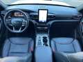 Ford Explorer 3.0 V6 ECOBOOST PHEV ST-Line ORIG.NL I TREKHAAK I Blanc - thumbnail 8