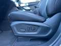 Ford Explorer 3.0 V6 ECOBOOST PHEV ST-Line ORIG.NL I TREKHAAK I Blanc - thumbnail 33